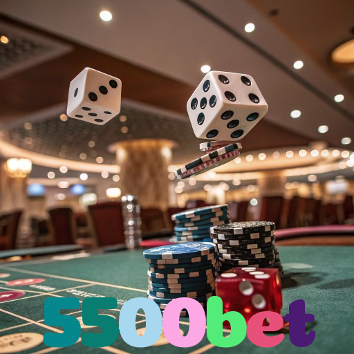 5500bet - Baixe o app 5500bet no Google Play e jogue ao vivo