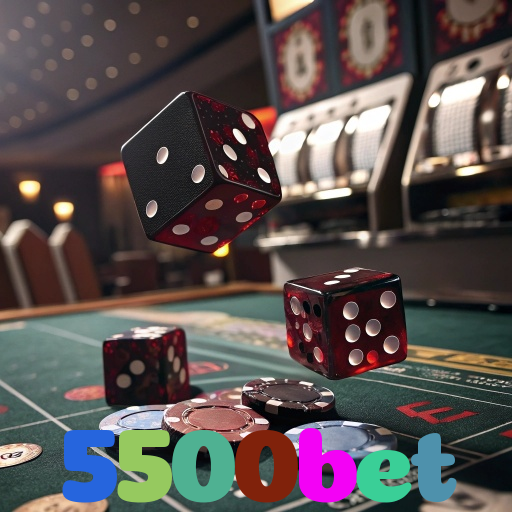 5500bet - Baixe o App 5500bet para Android e Comece a Jogar