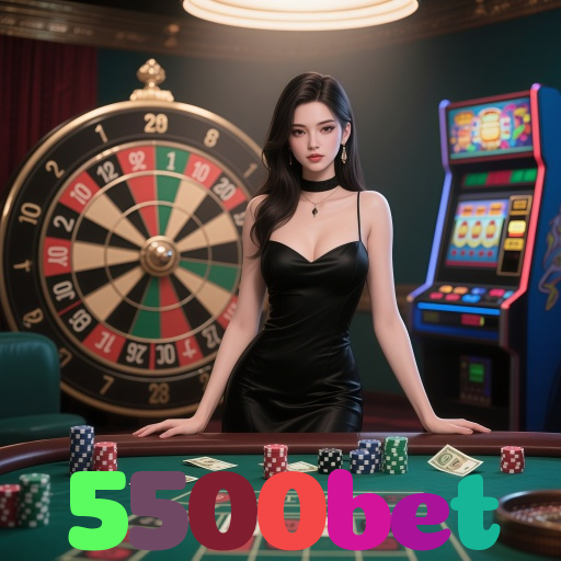 5500bet - Baixe o App 5500bet para Android e Comece a Jogar