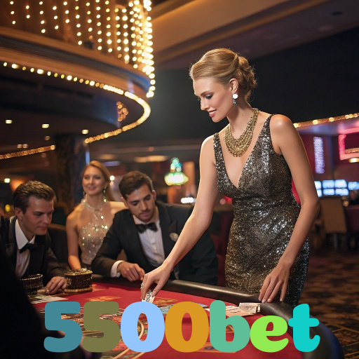 5500bet - Baixe o App 5500bet para Android e Comece a Jogar