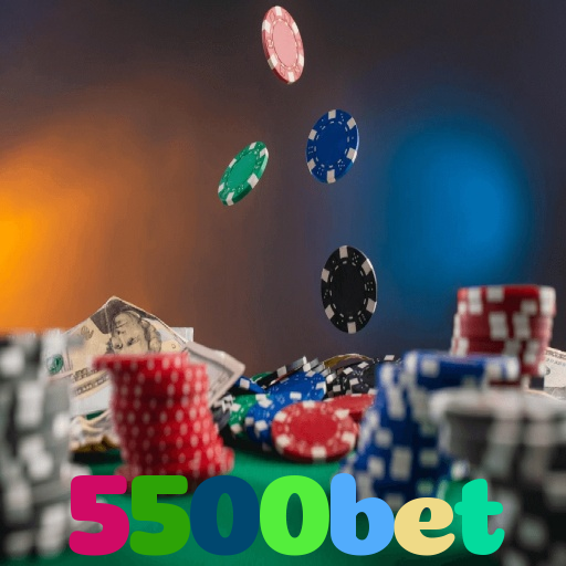 5500bet - Baixe o App 5500bet para Android e Comece a Jogar