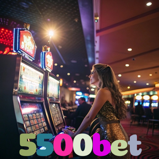 5500bet - Baixe o app 5500bet no Google Play e jogue ao vivo