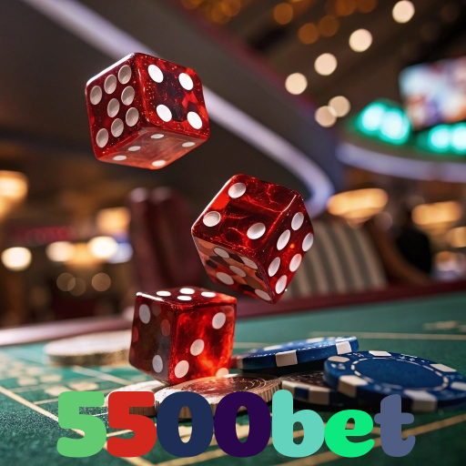 5500bet - Baixe o App 5500bet para Android e Comece a Jogar