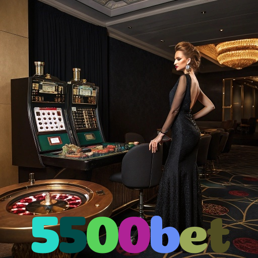 5500bet - Baixe o app 5500bet no Google Play e jogue ao vivo