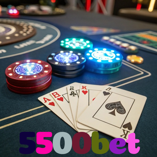 5500bet - Baixe o app 5500bet no Google Play e jogue ao vivo