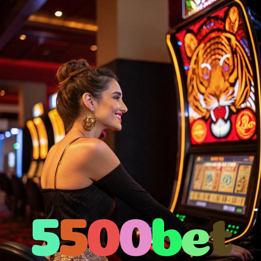 5500bet - Baixe o App 5500bet para Android e Comece a Jogar