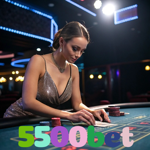 5500bet - Baixe o App 5500bet para Android e Comece a Jogar