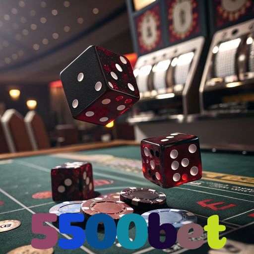 5500bet - Baixe o app 5500bet no Google Play e jogue ao vivo
