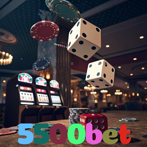 5500bet - Baixe o App 5500bet para Android e Comece a Jogar