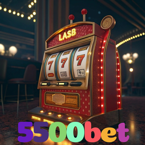 5500bet - Baixe o app 5500bet no Google Play e jogue ao vivo