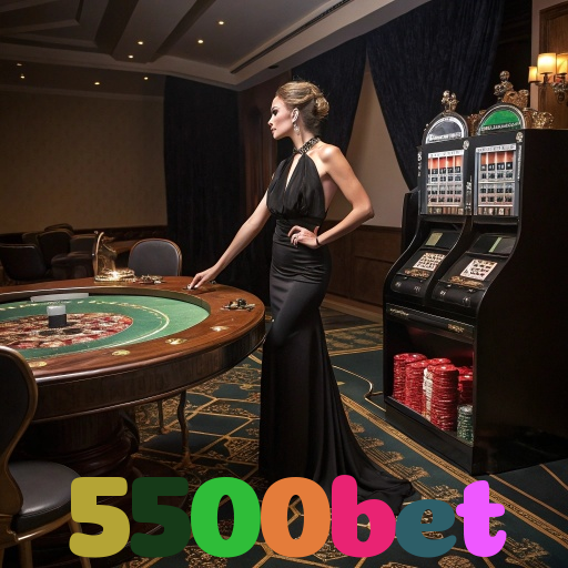 5500bet - Baixe o app 5500bet no Google Play e jogue ao vivo
