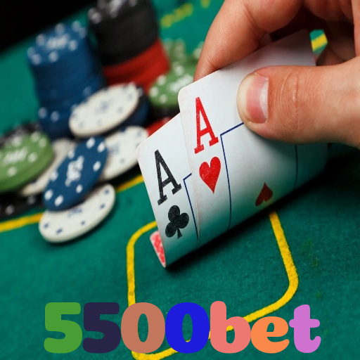 5500bet - Baixe o App 5500bet para Android e Comece a Jogar
