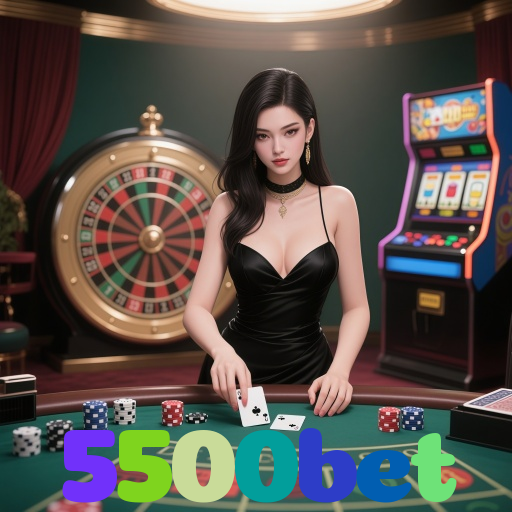5500bet - Baixe o app 5500bet no Google Play e jogue ao vivo