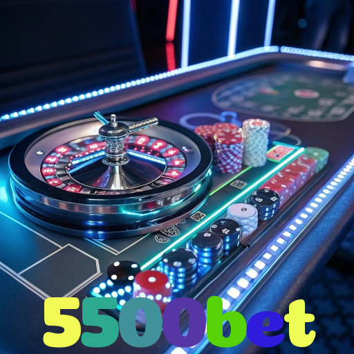 5500bet - Baixe o app 5500bet no Google Play e jogue ao vivo