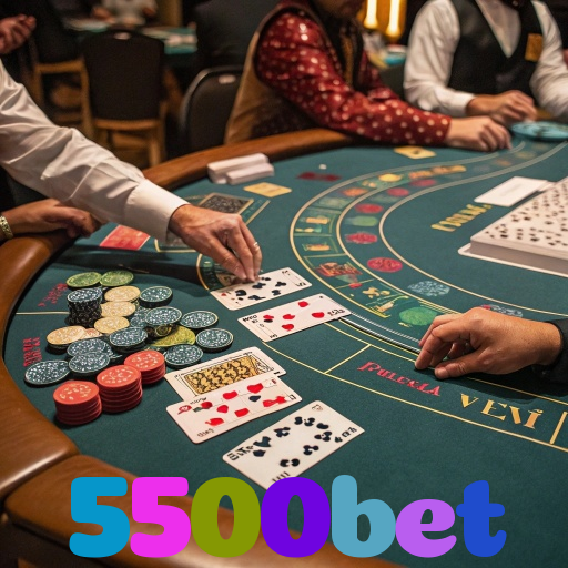 5500bet - Baixe o app 5500bet no Google Play e jogue ao vivo