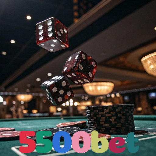 5500bet - Baixe o App 5500bet para Android e Comece a Jogar