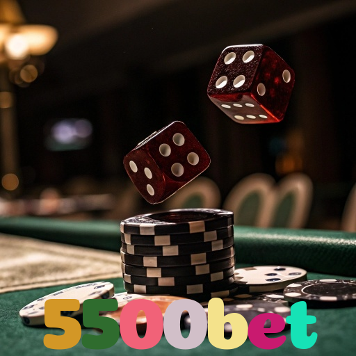 5500bet - Baixe o App 5500bet para Android e Comece a Jogar