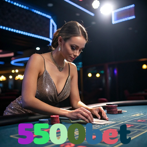 5500bet - Baixe o App 5500bet para Android e Comece a Jogar