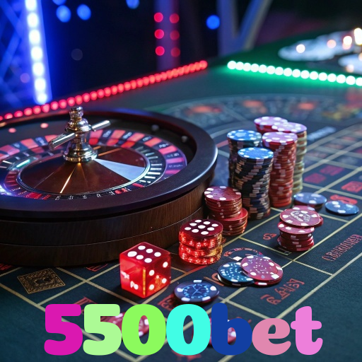 5500bet - Baixe o app 5500bet no Google Play e jogue ao vivo