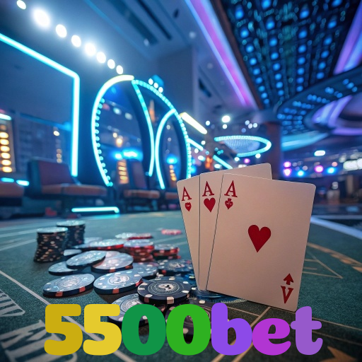 5500bet - Baixe o App 5500bet para Android e Comece a Jogar