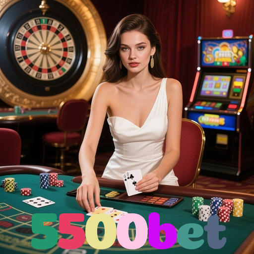 5500bet - Baixe o App 5500bet para Android e Comece a Jogar