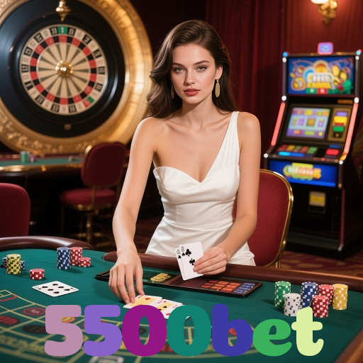 5500bet - Baixe o App 5500bet para Android e Comece a Jogar
