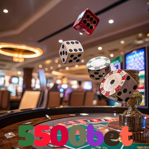 5500bet - Baixe o app 5500bet no Google Play e jogue ao vivo