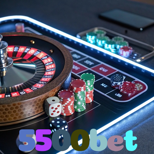 5500bet - Baixe o App 5500bet para Android e Comece a Jogar