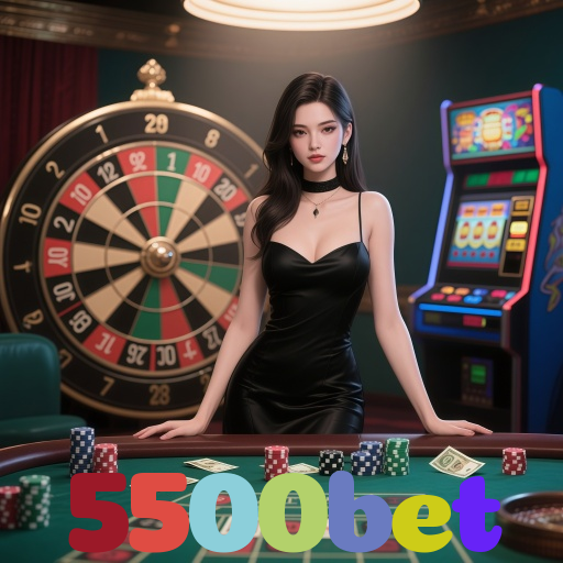 5500bet - Baixe o App 5500bet para Android e Comece a Jogar