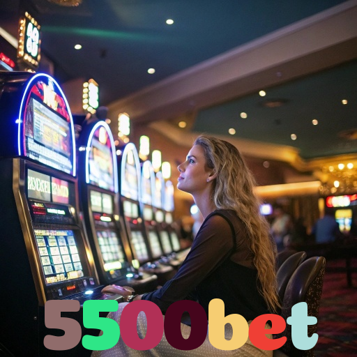 5500bet - Baixe o app 5500bet no Google Play e jogue ao vivo