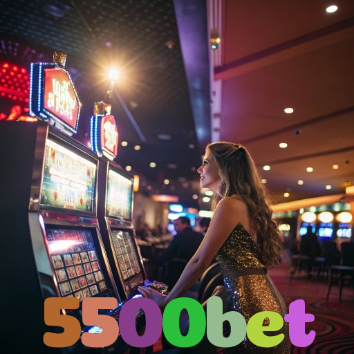 5500bet - Baixe o app 5500bet no Google Play e jogue ao vivo