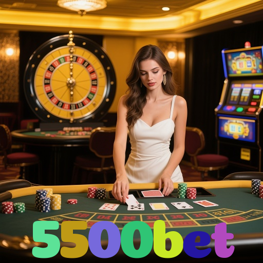 5500bet - Baixe o App 5500bet para Android e Comece a Jogar