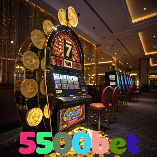 5500bet - Baixe o App 5500bet para Android e Comece a Jogar