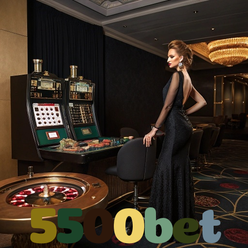 5500bet - Baixe o App 5500bet para Android e Comece a Jogar