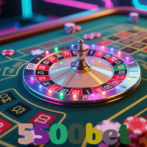 5500bet - Baixe o app 5500bet no Google Play e jogue ao vivo