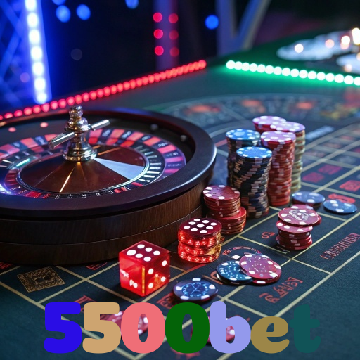 5500bet - Baixe o App 5500bet para Android e Comece a Jogar