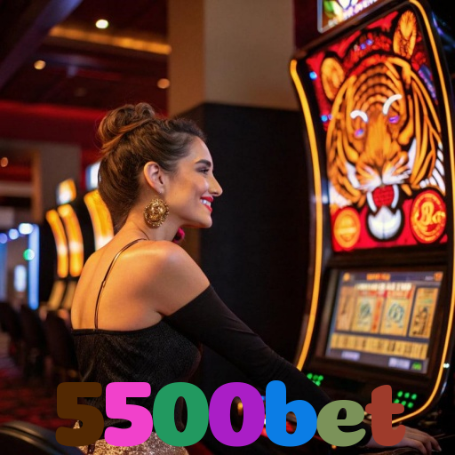 5500bet - Baixe o app 5500bet no Google Play e jogue ao vivo