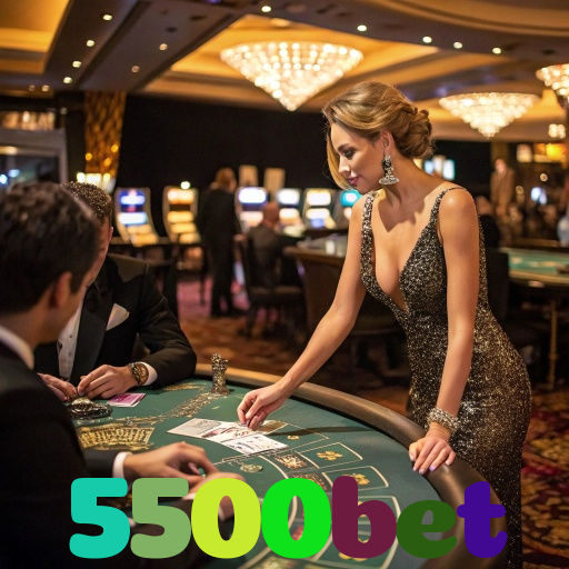 5500bet - Baixe o App 5500bet para Android e Comece a Jogar