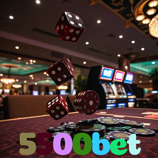 5500bet - Baixe o App 5500bet para Android e Comece a Jogar