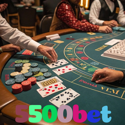5500bet - Baixe o app 5500bet no Google Play e jogue ao vivo