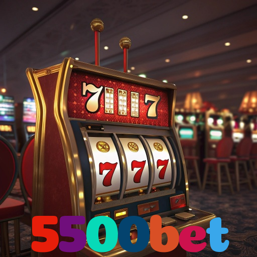 5500bet - Baixe o App 5500bet para Android e Comece a Jogar