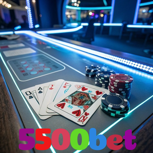 5500bet - Baixe o app 5500bet no Google Play e jogue ao vivo