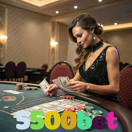 5500bet - Baixe o app 5500bet no Google Play e jogue ao vivo