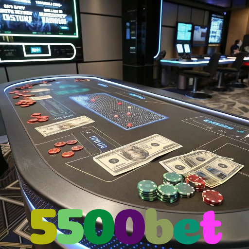 5500bet - Baixe o App 5500bet para Android e Comece a Jogar
