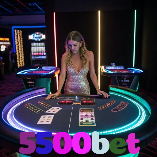5500bet - Baixe o app 5500bet no Google Play e jogue ao vivo