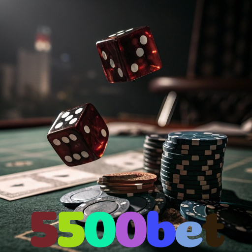 5500bet - Baixe o app 5500bet no Google Play e jogue ao vivo