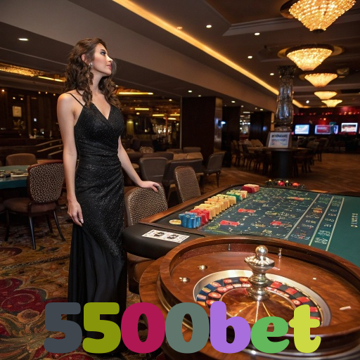 5500bet - Baixe o App 5500bet para Android e Comece a Jogar