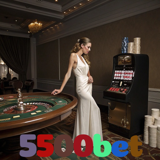 5500bet - Baixe o App 5500bet para Android e Comece a Jogar
