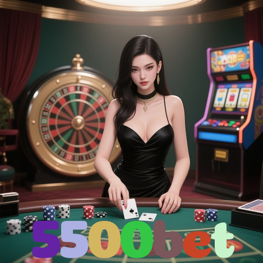 5500bet - Baixe o app 5500bet no Google Play e jogue ao vivo
