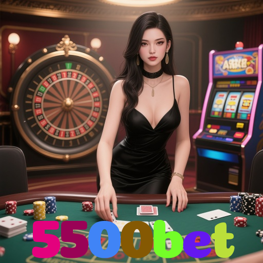 5500bet - Baixe o App 5500bet para Android e Comece a Jogar